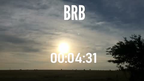 Snapshot of ulmo_br chatting on December 15, 10:58 pm ulmo_br online show from December 15, 10:58 pm