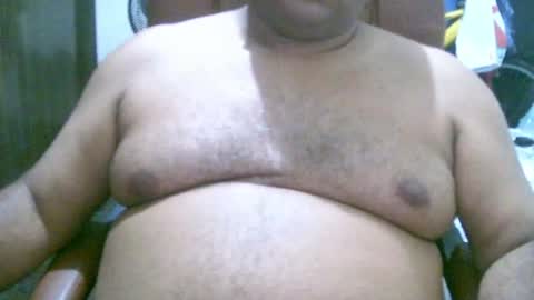 Snapshot of ulmo_br chatting on December 23, 10:33 pm ulmo_br online show from December 23, 10:33 pm