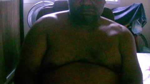 Snapshot of ulmo_br chatting on December 29, 8:48 pm ulmo_br online show from December 29, 8:48 pm