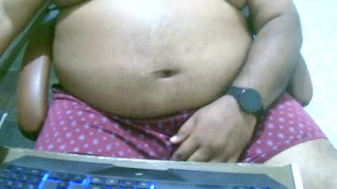 Snapshot of ulmo_br chatting on December 30, 3:14 am ulmo_br online show from December 30, 3:14 am