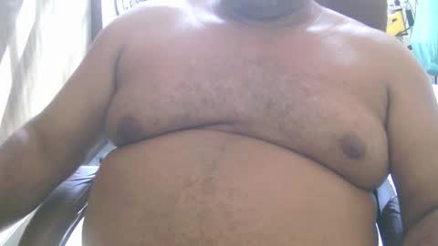 Snapshot of ulmo_br chatting on September 11, 5:13 pm ulmo_br online show from September 11, 5:13 pm