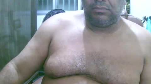 Snapshot of ulmo_br chatting on September 13, 1:16 am ulmo_br online show from September 13, 1:16 am