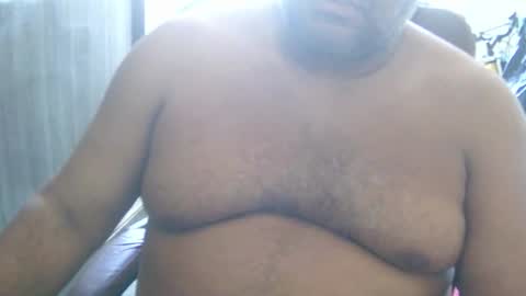 Snapshot of ulmo_br chatting on October 24, 2:13 pm ulmo_br online show from October 24, 2:13 pm