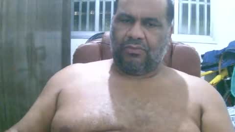 Snapshot of ulmo_br chatting on October 31, 2:34 am ulmo_br online show from October 31, 2:34 am