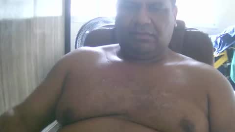 Snapshot of ulmo_br chatting on November 1, 6:21 pm ulmo_br online show from November 1, 6:21 pm