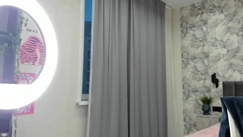 Melena online show from October 31, 12:44 am