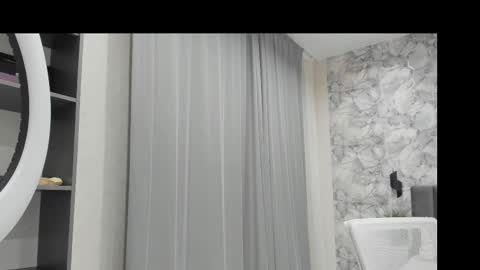 Melena online show from November 11, 12:54 am