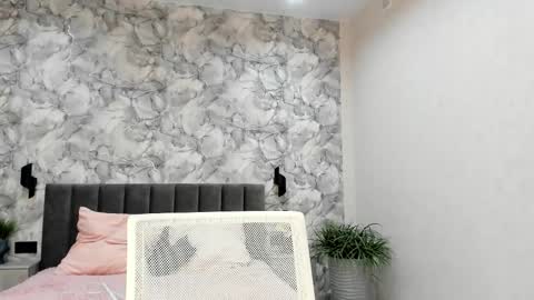 Melena online show from December 23, 12:41 am