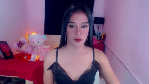 Snapshot of ultimate_kagura chatting on June 11, 12:14 pm KAGURA online show from June 11, 12:14 pm