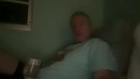 ultimateforeskin online show from December 2, 10:09 am