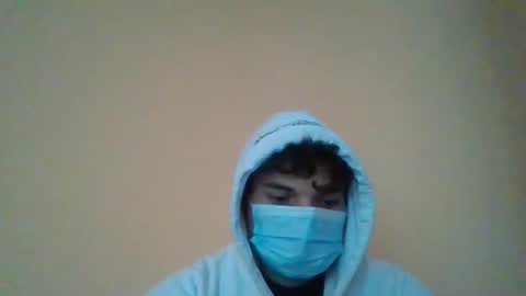 Snapshot of ultimatesattelite chatting on November 12, 8:15 am ultimatesattelite online show from November 12, 8:15 am