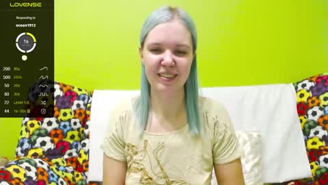 Roxy online show from January 22, 11:43 pm