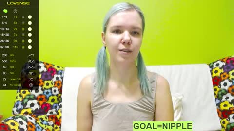 Roxy online show from January 25, 1:41 pm