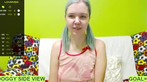 Roxy online show from January 28, 4:50 am