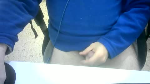 ultral1 online show from January 5, 10:08 pm