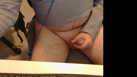 ultral1 online show from February 12, 11:33 pm