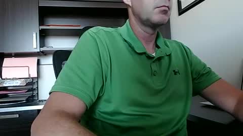 Snapshot of ultratac11 chatting on May 11, 9:23 pm ultratac11 online show from May 11, 9:23 pm