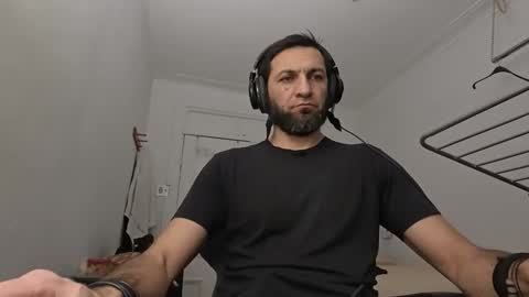 ultratoaster online show from December 17, 8:04 pm