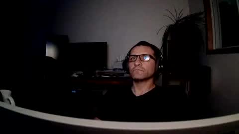 ultratoaster online show from July 20, 5:44 am