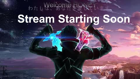 Mr.  Mrs. Smith online show from December 21, 1:29 pm