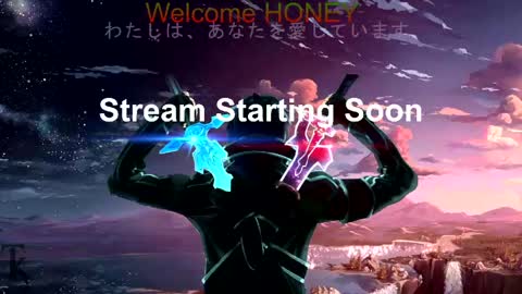 Mr.  Mrs. Smith online show from May 4, 11:06 am
