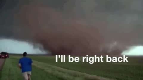 hi im mike tyson -  online show from March 7, 8:11 pm