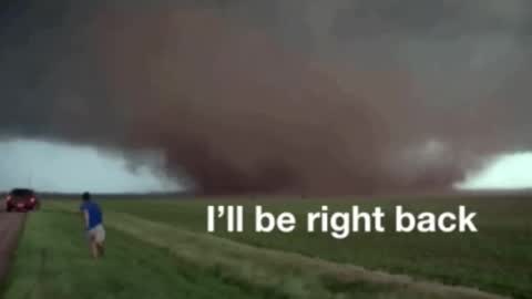 hi im mike tyson -  online show from September 8, 5:34 pm