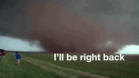 hi im mike tyson -  online show from October 3, 7:11 pm