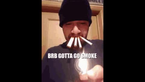 hi im mike tyson -  online show from November 14, 8:07 pm