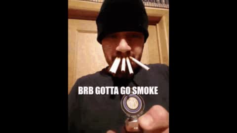 hi im mike tyson -  online show from February 15, 7:32 pm