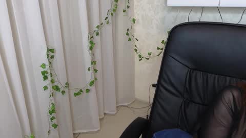 Ulyana online show from February 15, 5:04 am