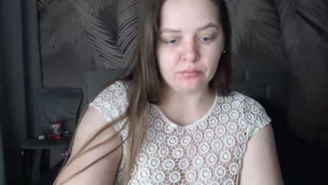 Ulyana online show from January 9, 6:27 am