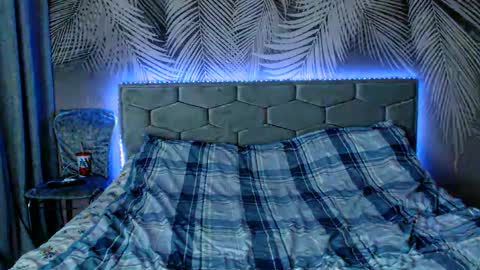 Ulyana online show from February 27, 7:12 am