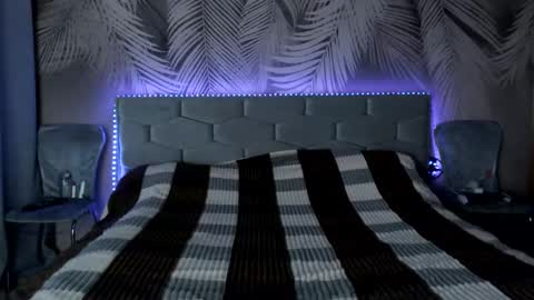 Ulyana online show from October 28, 7:23 am