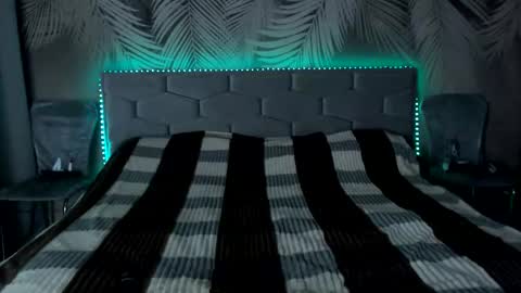 Ulyana online show from October 30, 7:32 am