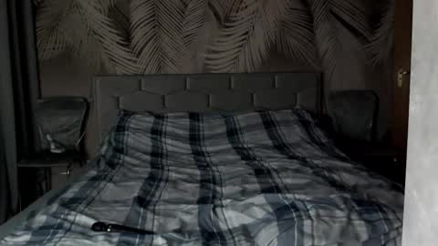 Snapshot of ulystar chatting on December 22, 7:16 am Ulyana online show from December 22, 7:16 am