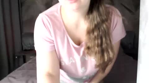 Snapshot of ulystar chatting on January 9, 9:12 am Ulyana online show from January 9, 9:12 am