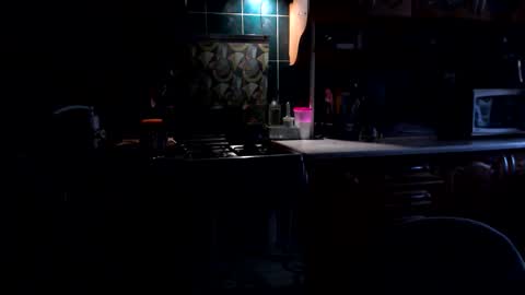 Snapshot of ulystar chatting on January 11, 7:13 am Ulyana online show from January 11, 7:13 am