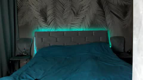 Snapshot of ulystar chatting on January 13, 9:25 am Ulyana online show from January 13, 9:25 am