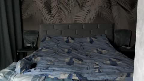 Snapshot of ulystar chatting on February 6, 7:56 am Ulyana online show from February 6, 7:56 am