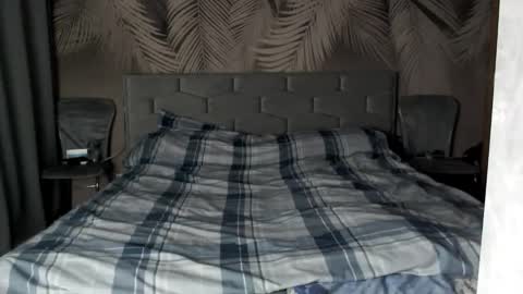 Snapshot of ulystar chatting on February 7, 7:45 am Ulyana online show from February 7, 7:45 am