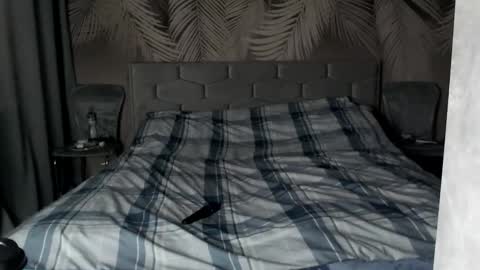 Snapshot of ulystar chatting on February 10, 7:23 am Ulyana online show from February 10, 7:23 am