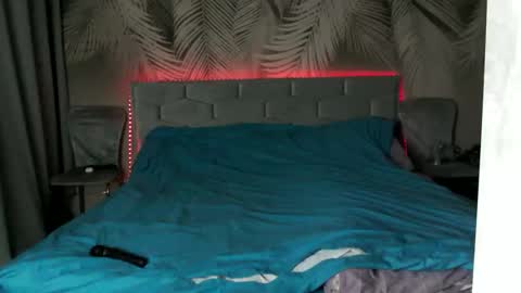 Snapshot of ulystar chatting on March 4, 7:14 am Ulyana online show from March 4, 7:14 am