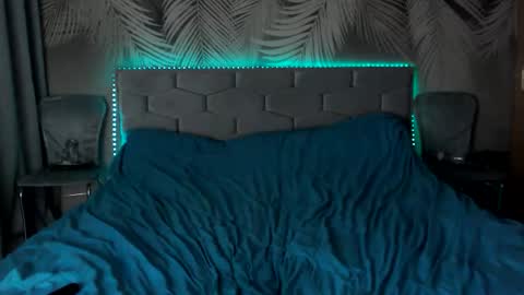 Snapshot of ulystar chatting on March 12, 7:58 am Ulyana online show from March 12, 7:58 am