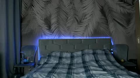 Snapshot of ulystar chatting on March 16, 7:34 am Ulyana online show from March 16, 7:34 am