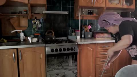 Snapshot of ulystar chatting on March 20, 7:24 am Ulyana online show from March 20, 7:24 am