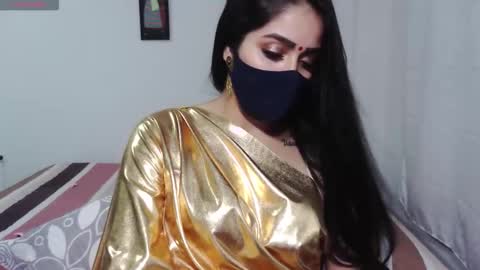 umarani online show from November 7, 1:05 am