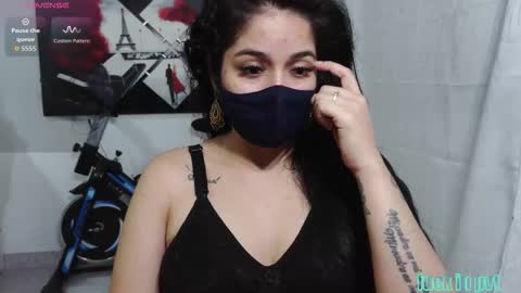 umarani online show from February 2, 4:17 pm