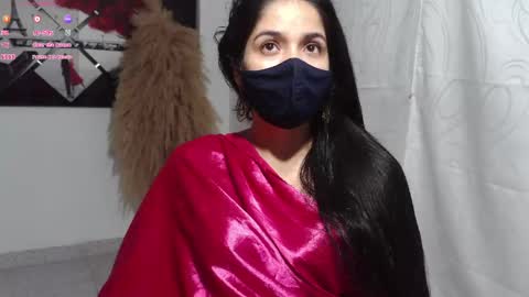 umarani online show from April 29, 12:20 pm