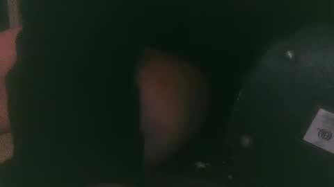 Snapshot of umbrado chatting on January 14, 10:38 am umbrado online show from January 14, 10:38 am